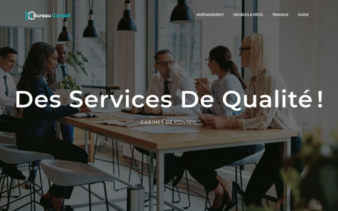 http://www.bureau-conseil.com