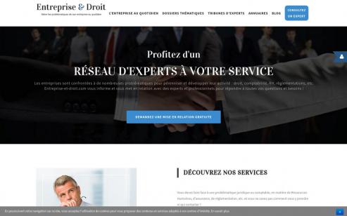 https://www.entreprise-et-droit.com