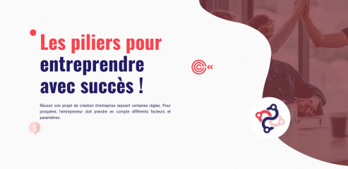 https://www.access-entreprendre.com