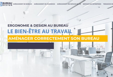 http://www.bureau-design.net