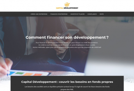 https://www.capital-developpement.fr