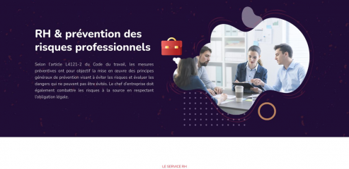 https://www.rh-prevention.fr