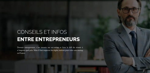 https://www.entre-entrepreneur.net
