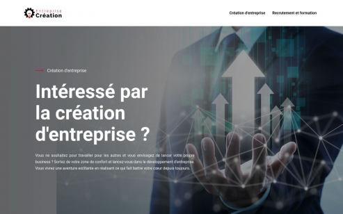 https://www.entreprise-creation.info