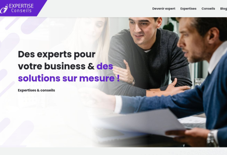 https://www.expertises-conseils.fr