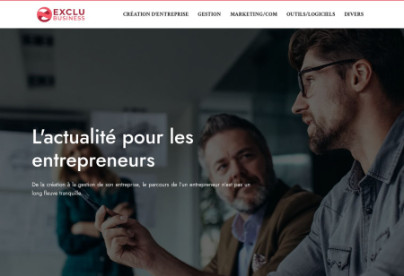 https://www.exclu-business.com